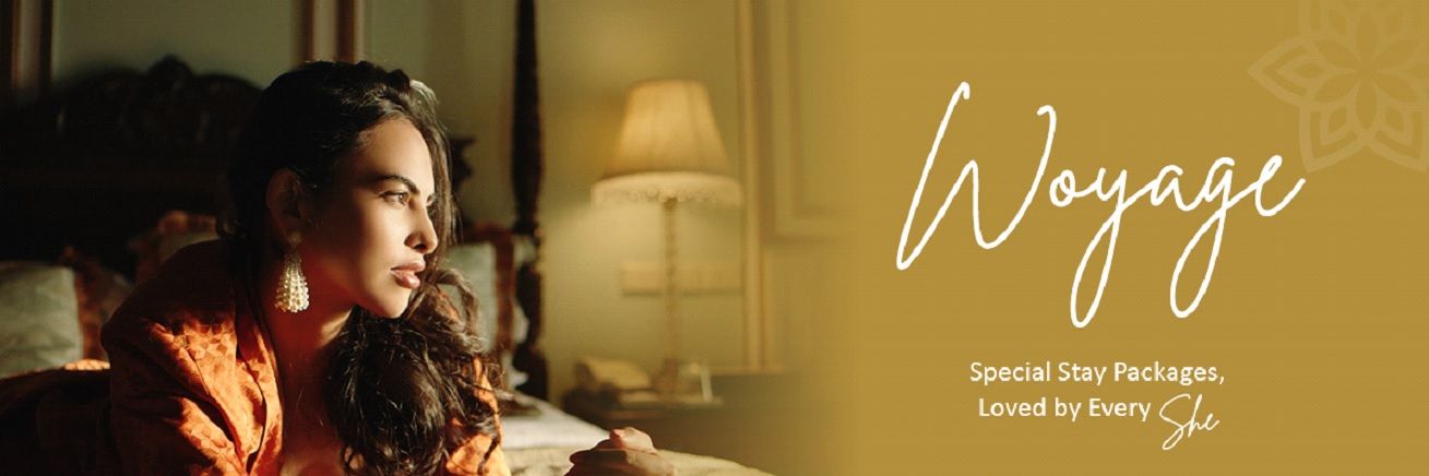 Article Banner Image
