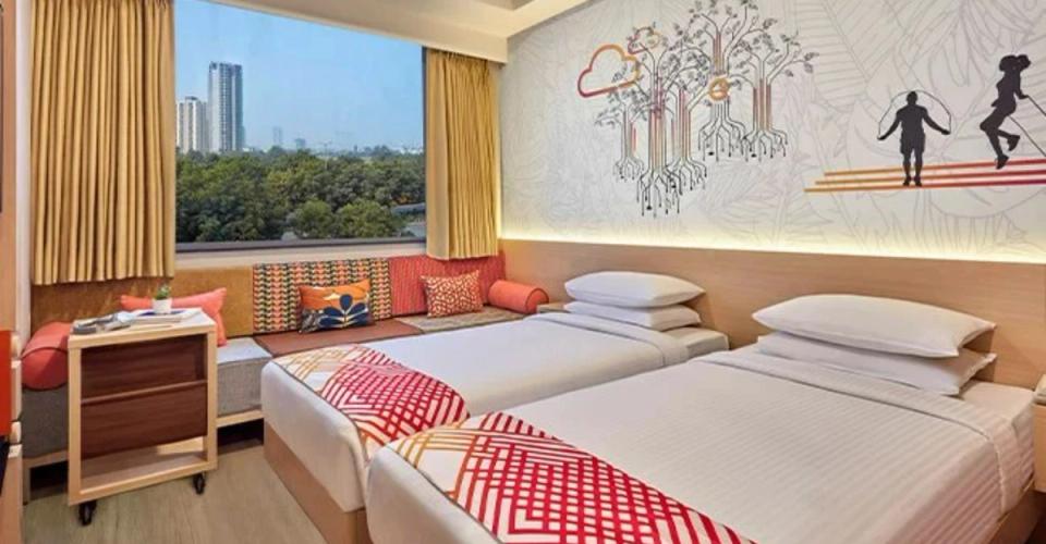 hotel-room-image
