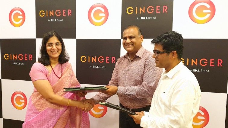 Article Banner Image