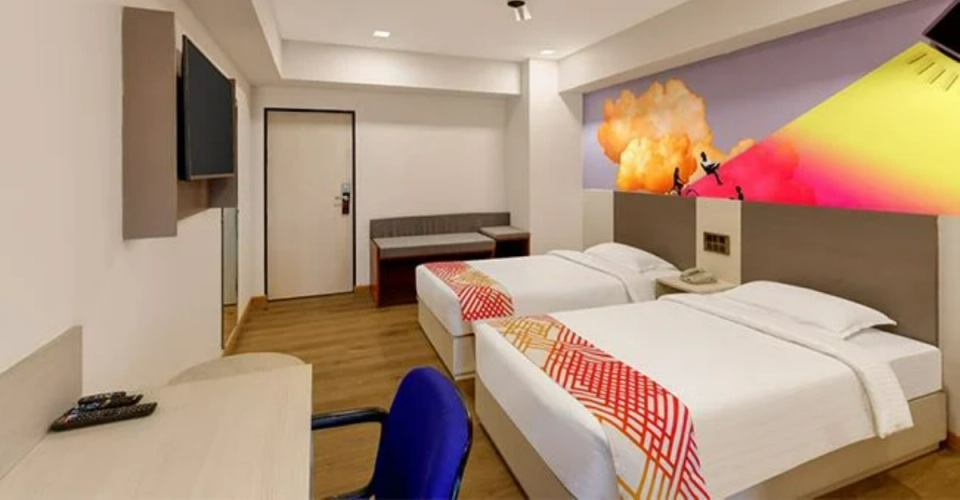 hotel-room-image