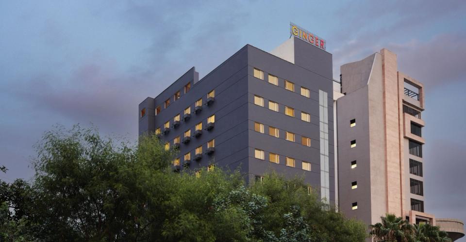 hotel-room-image