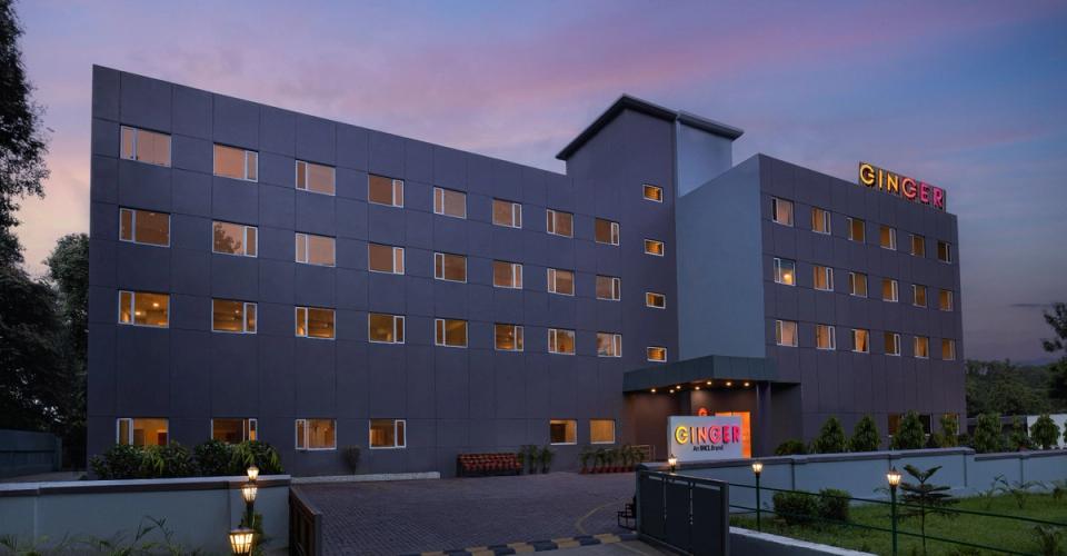 hotel-room-image