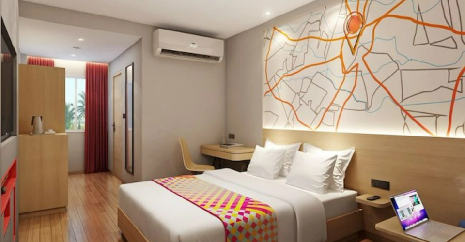 hotel-room-image