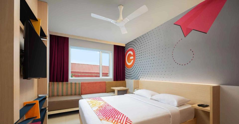 hotel-room-image