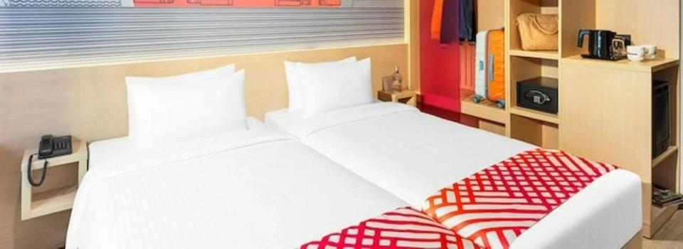 hotel-room-image