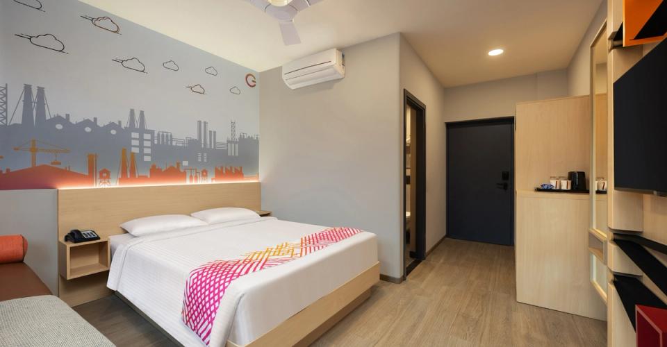 hotel-room-image