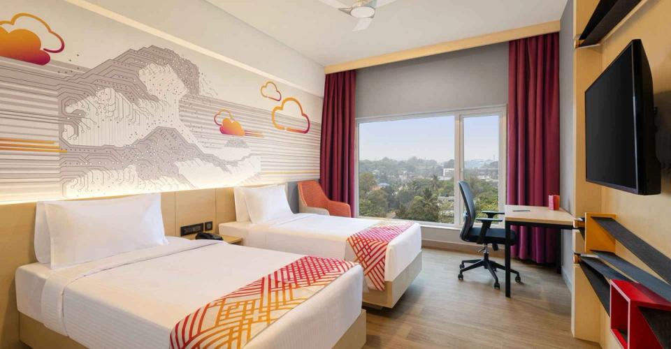hotel-room-image