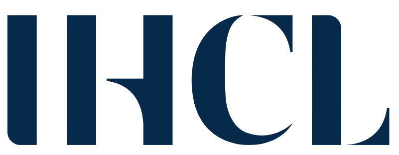 Ihcl