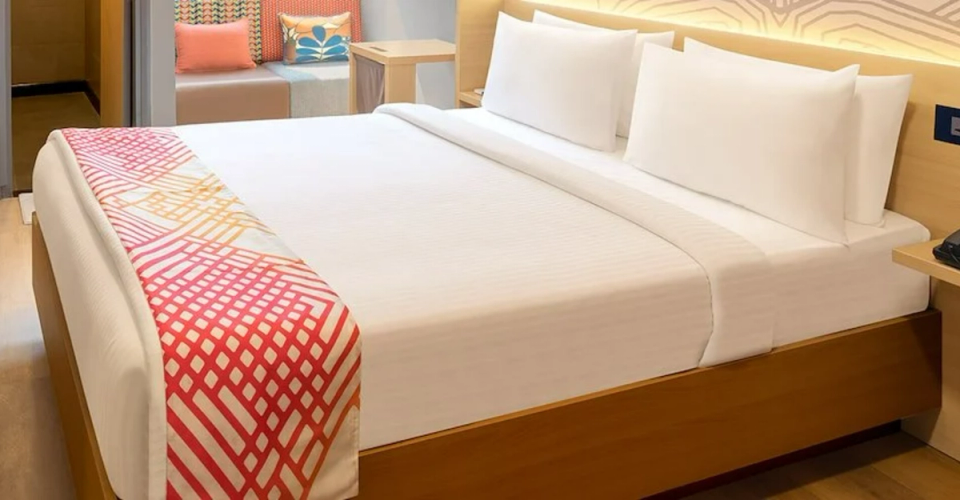 hotel-room-image