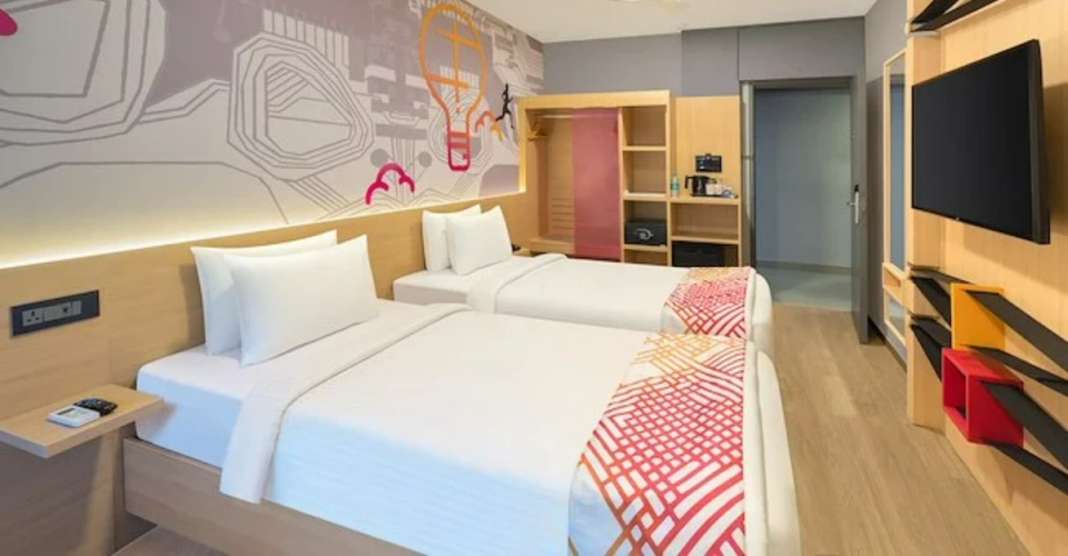 hotel-room-image