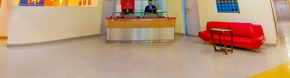 hotel-room-image