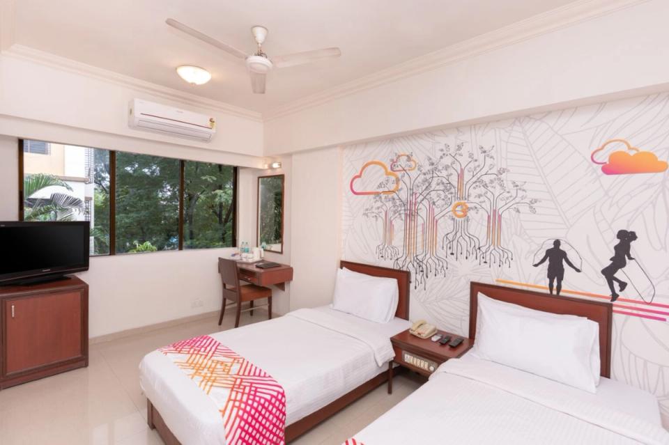 hotel-room-image