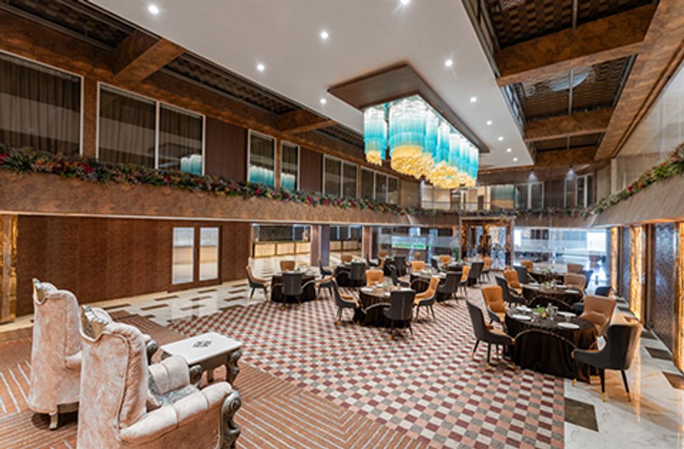 hotel-room-image