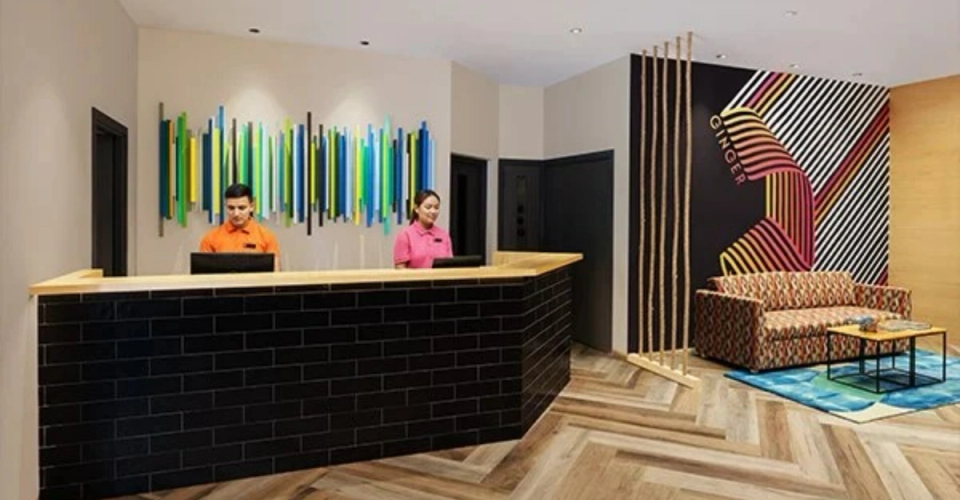 hotel-room-image