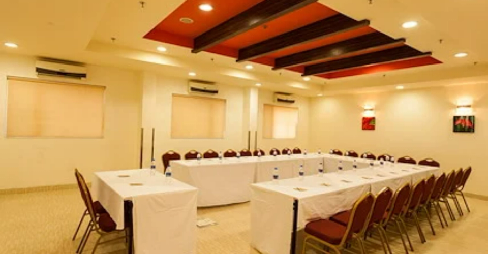 hotel-room-image