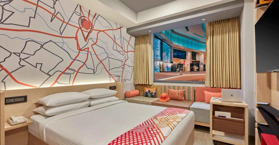 hotel-room-image