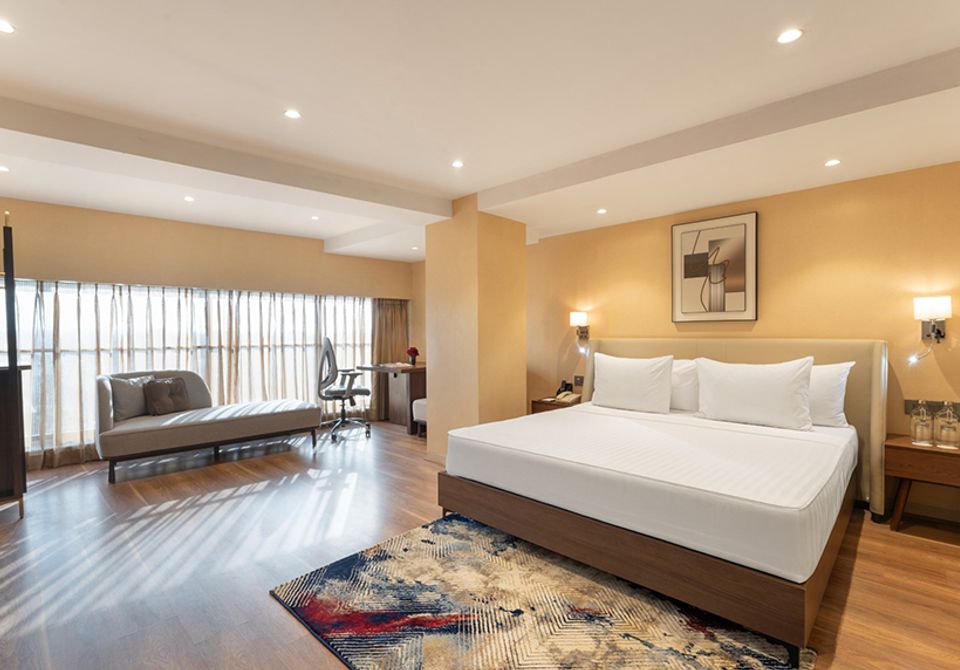 hotel-room-image