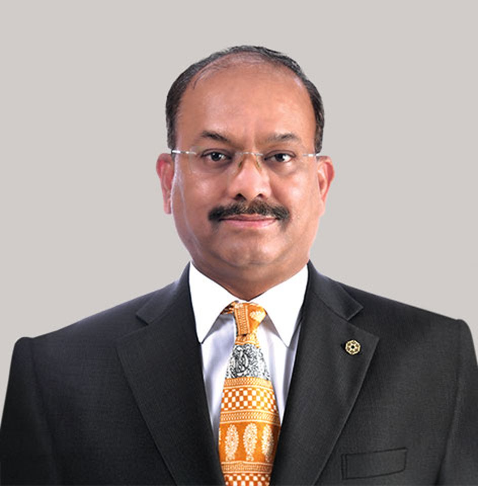 S.Y. Raman