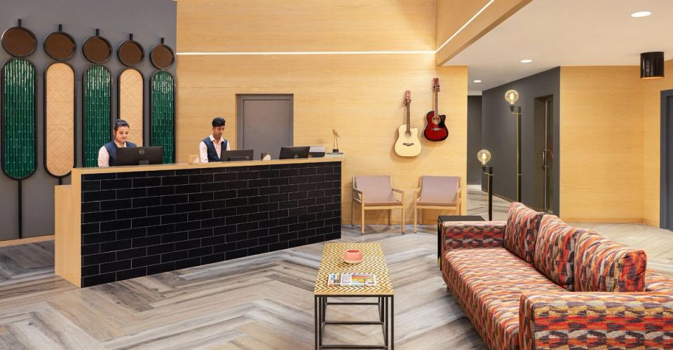 hotel-room-image