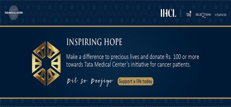 Article Banner Image