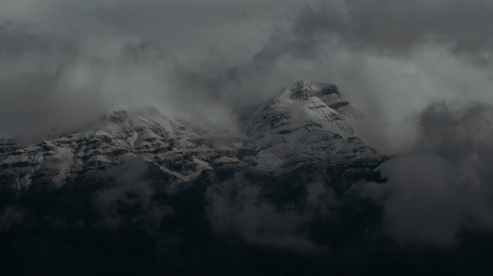 UTTARAKHAND