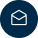 The Brand Logo