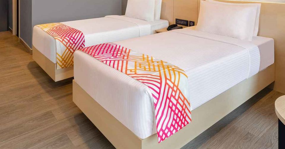 hotel-room-image