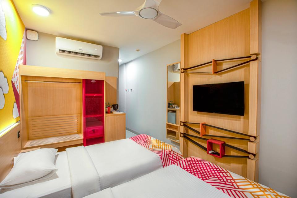 hotel-room-image