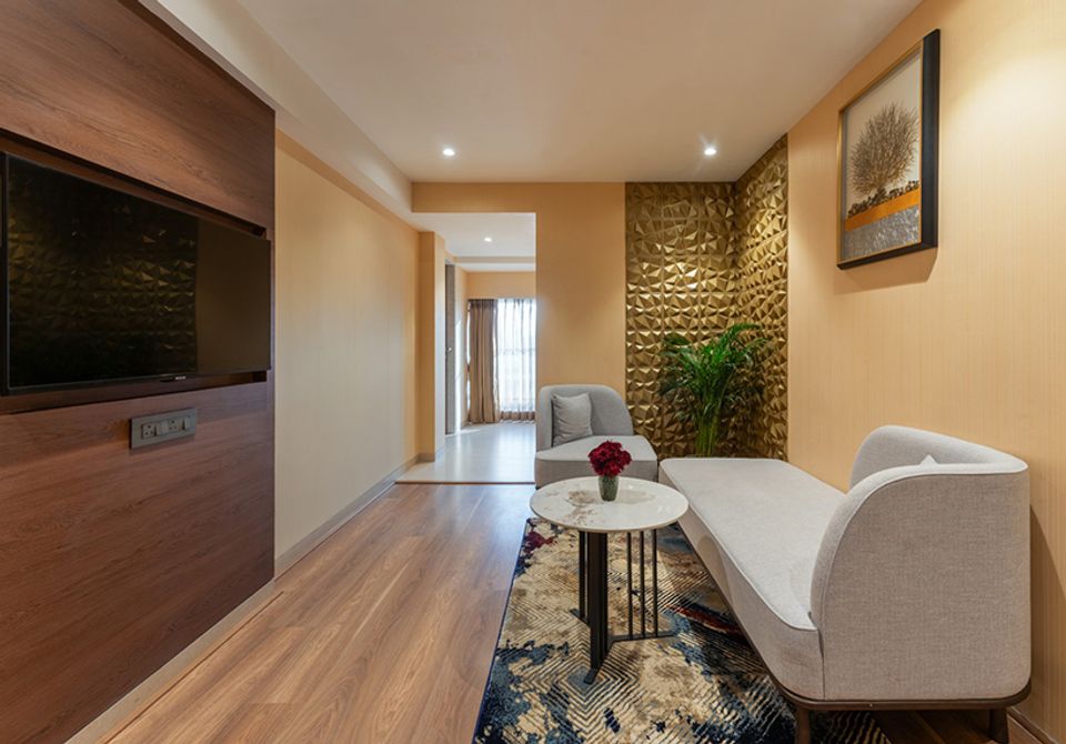 hotel-room-image