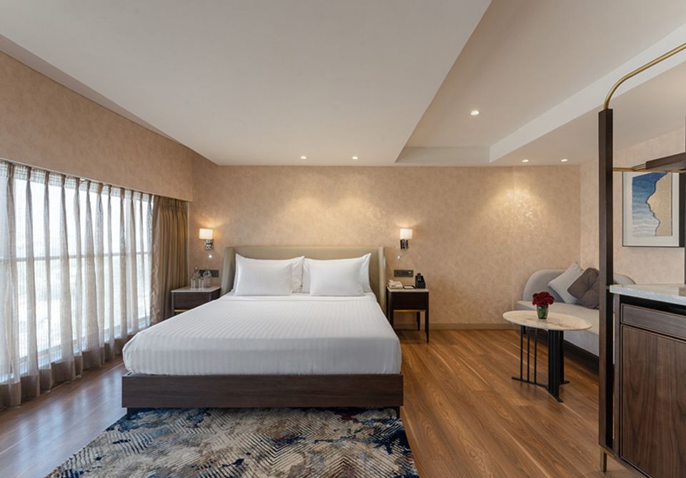 hotel-room-image