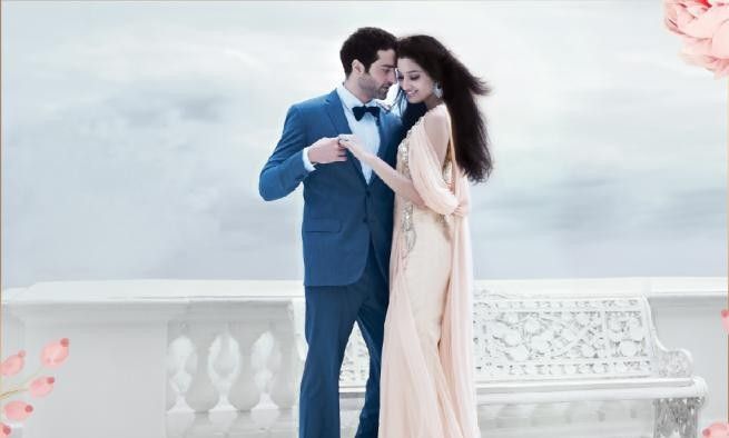 Article Banner Image