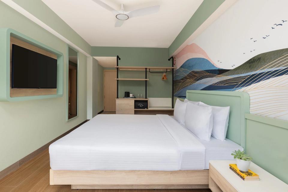 hotel-room-image