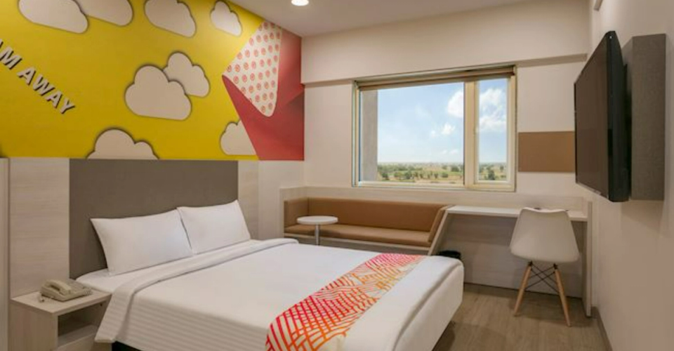 hotel-room-image