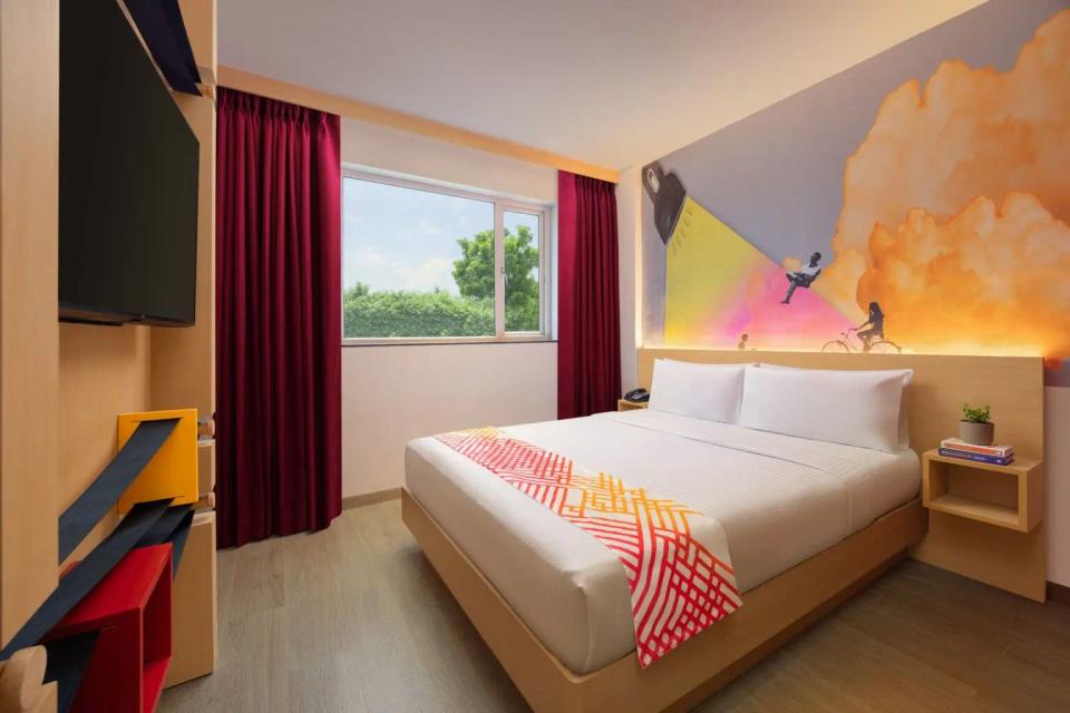 hotel-room-image