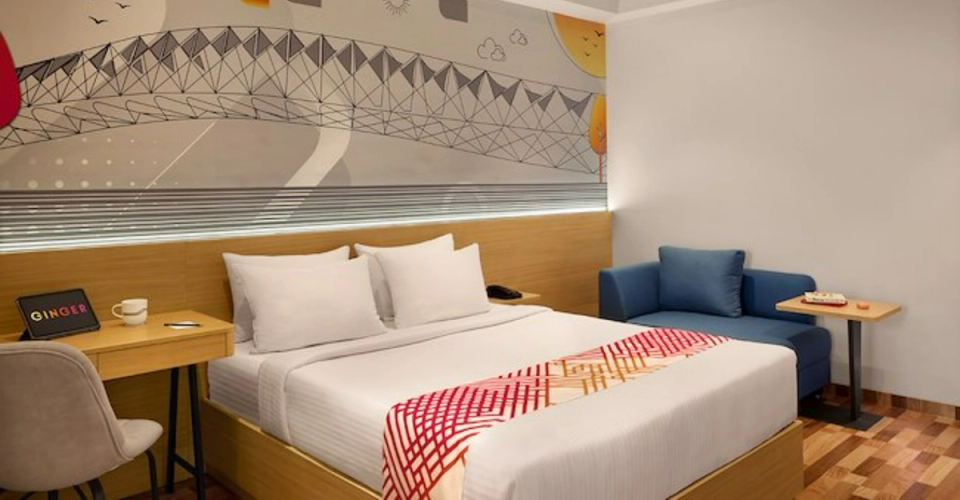 hotel-room-image