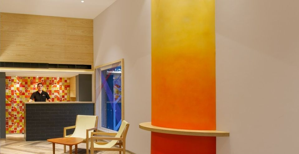 hotel-room-image