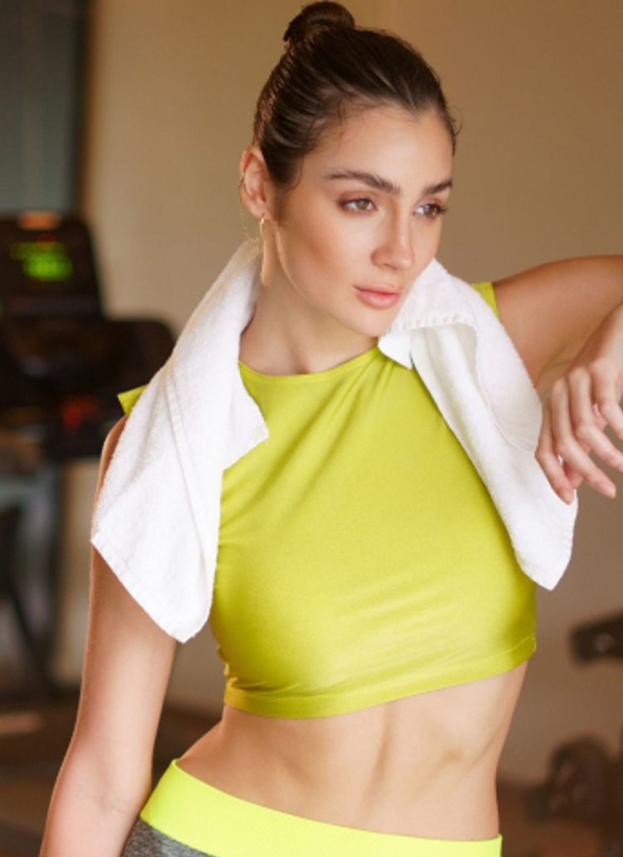 Wellness Retreat at Gateway Bekal