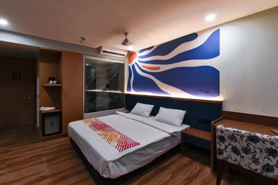 hotel-room-image