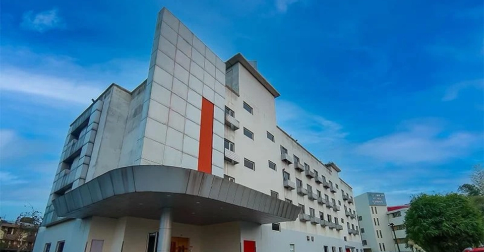 hotel-room-image