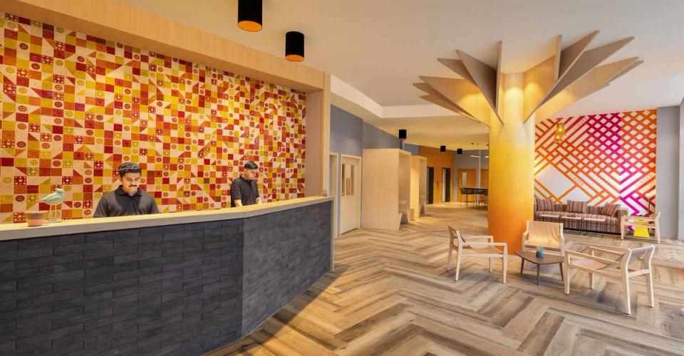 hotel-room-image