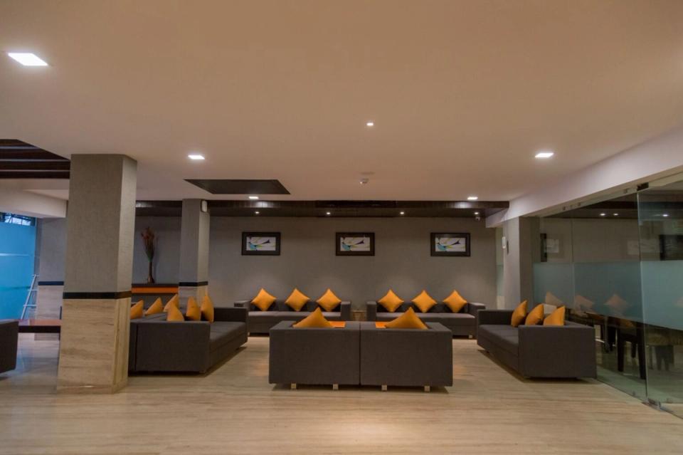 hotel-room-image