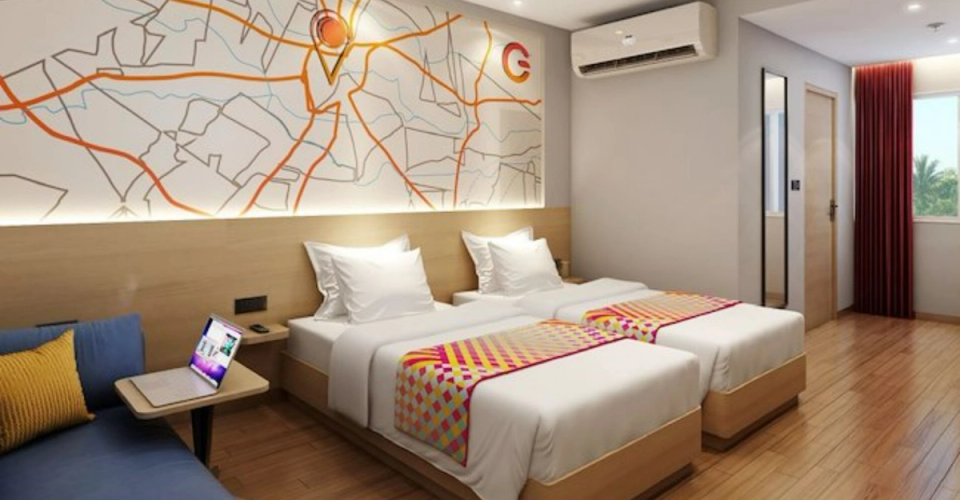 hotel-room-image