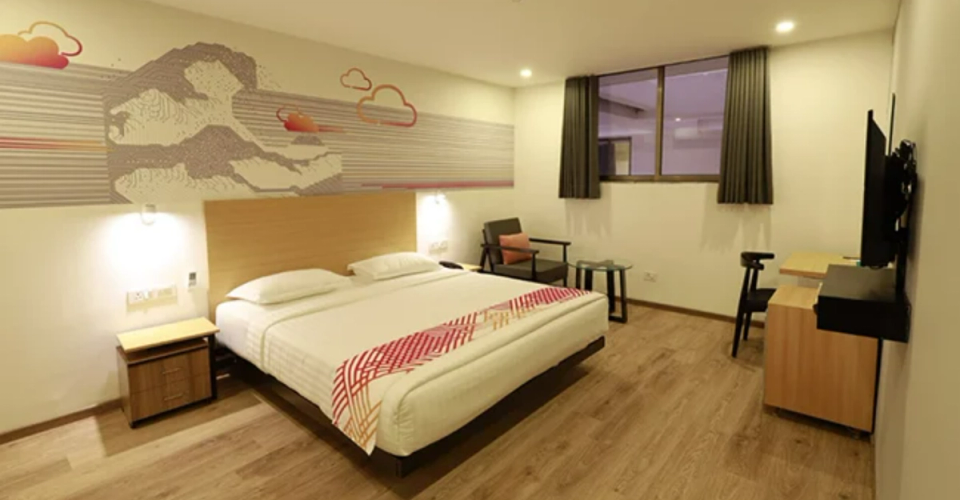 hotel-room-image