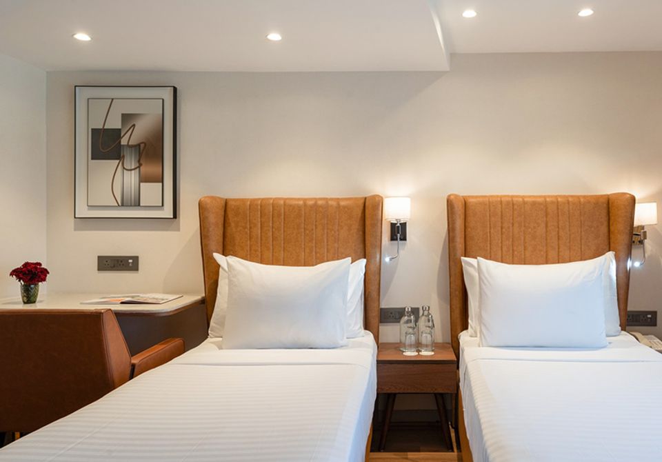 hotel-room-image