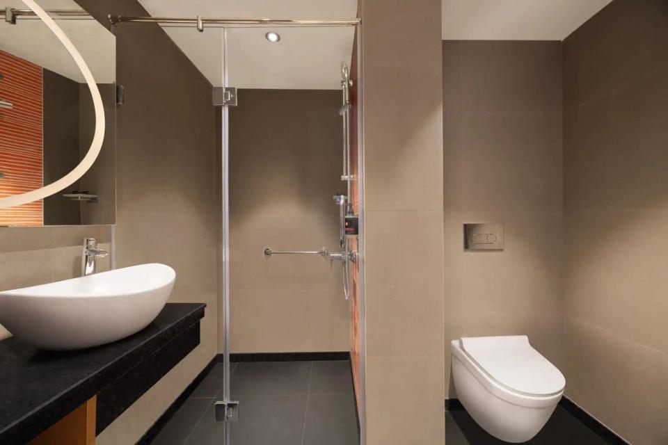 hotel-room-image