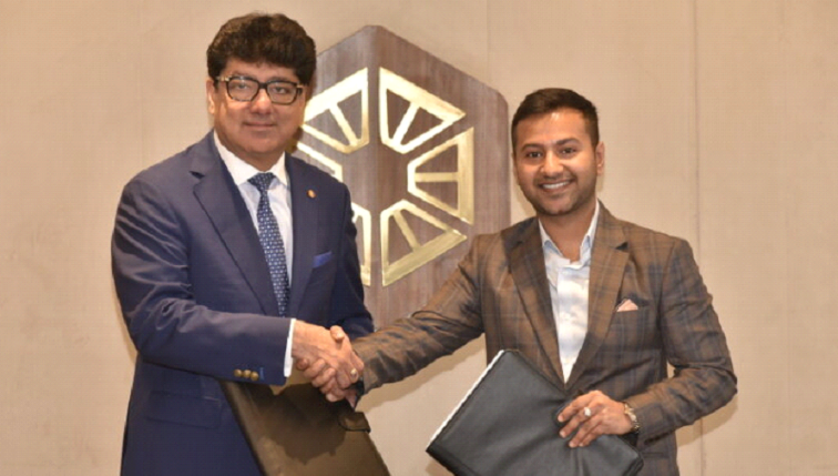 Article Banner Image