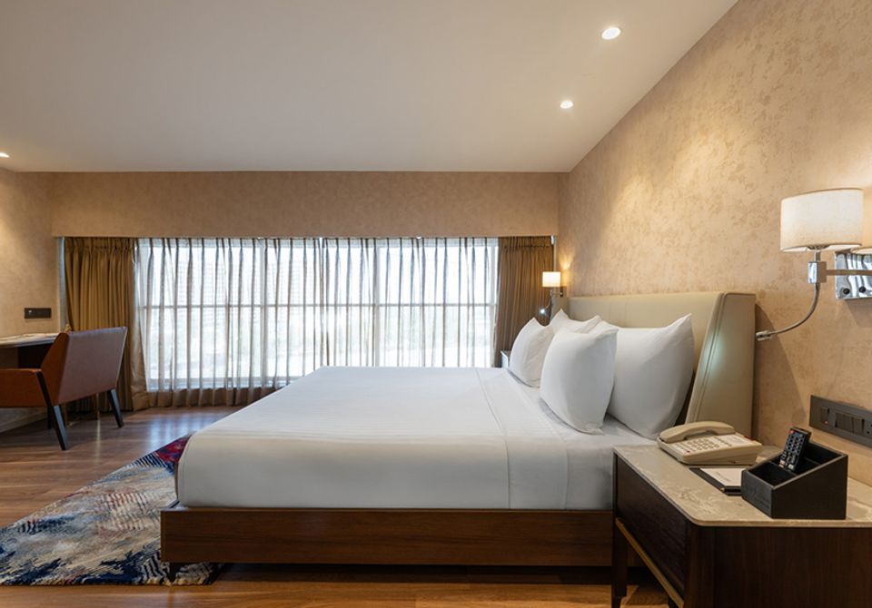 hotel-room-image