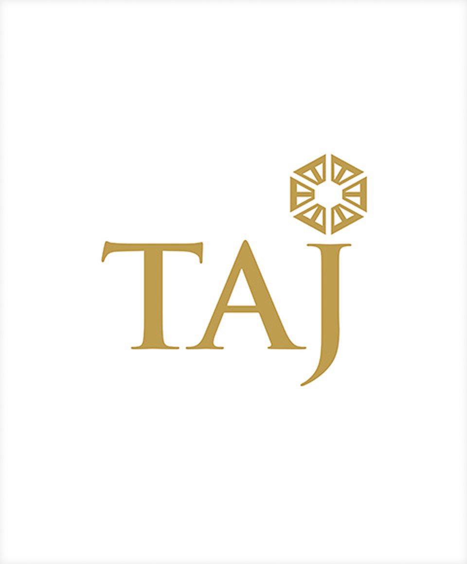 Delhi High Court recognised 'Taj' as a well-known trademark