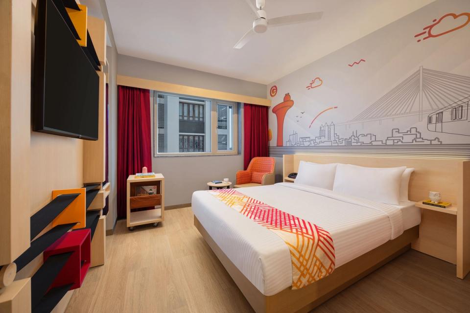 hotel-room-image