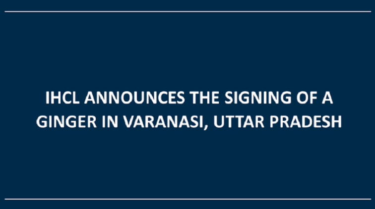 Article Banner Image